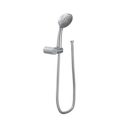 Moen Eco-Performance Handshower 3865EP